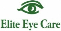 Elite Eye Care - Home